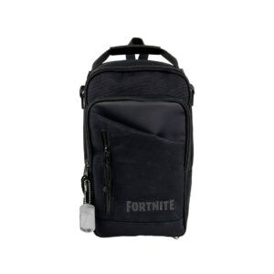 Fornite Bandolera Cross Body