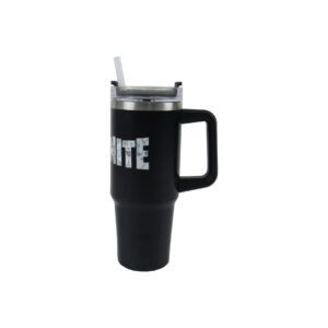 Fortnite Vaso Doble Pared Para Llevar 900ml