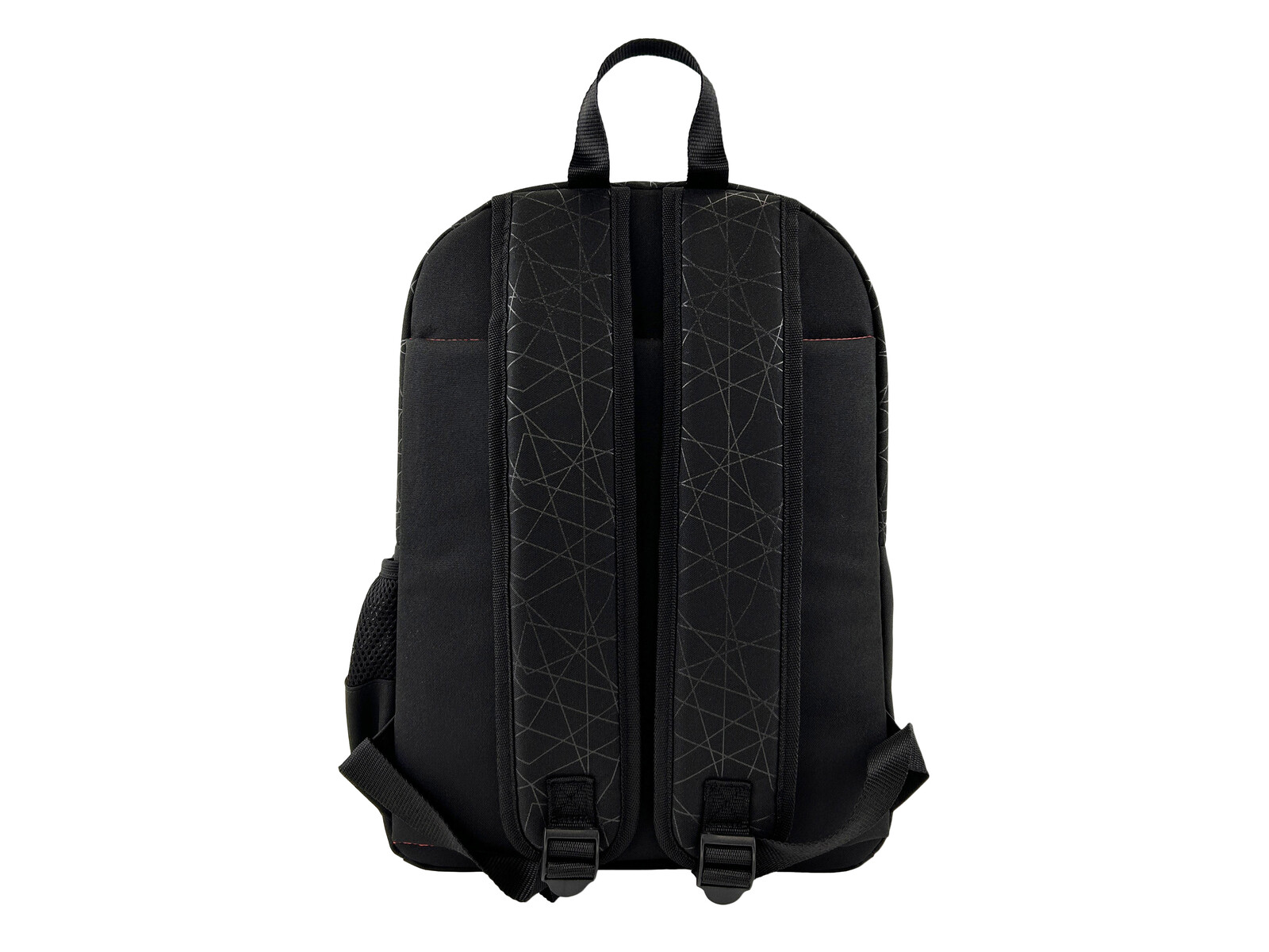 Pokémon Mochila Juvenil Adaptable a Trolley - Twilight Champions Charizard