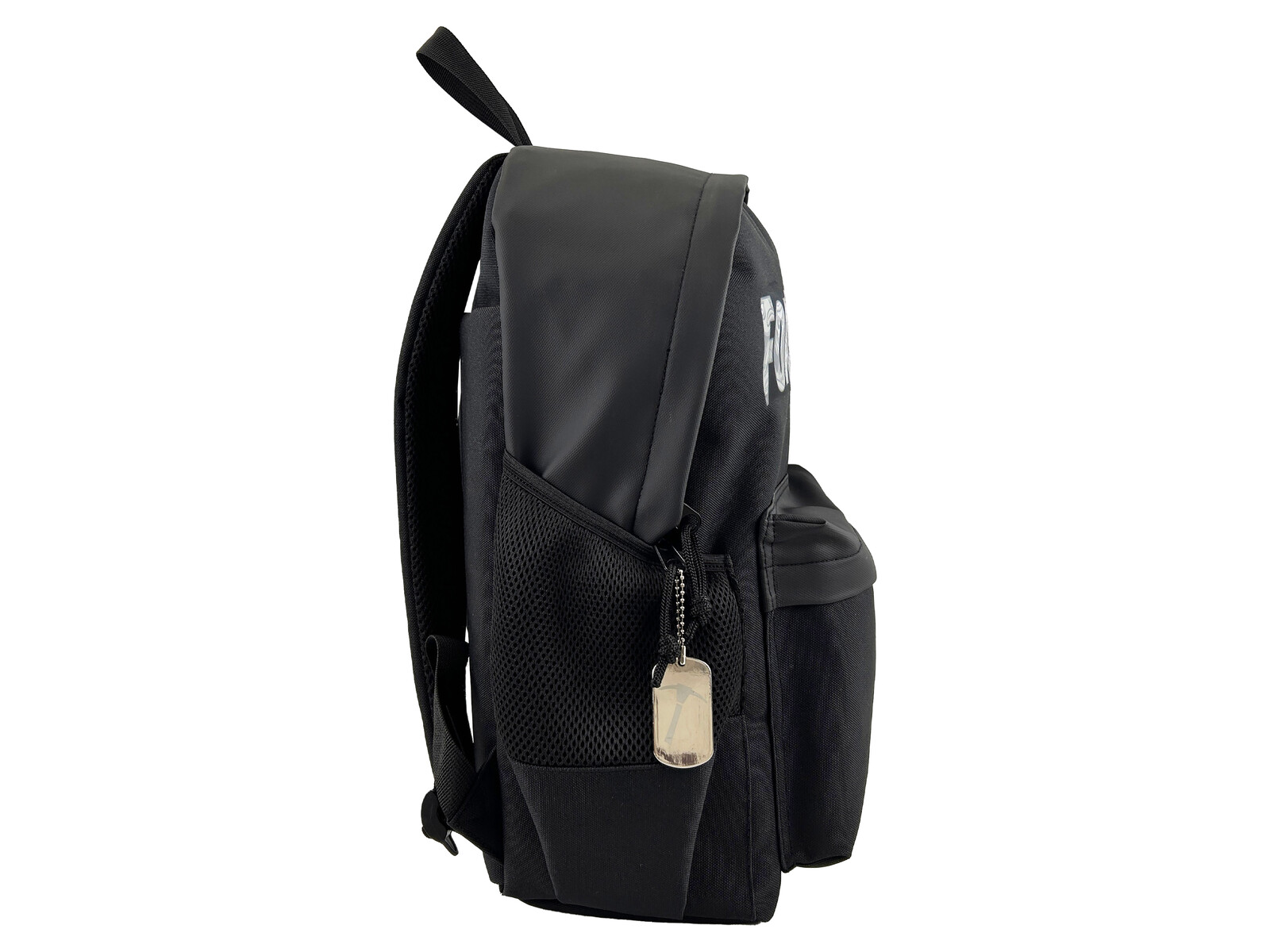 Fortnite Mochila Juvenil Adaptable a Trolley- Where we droppin´?