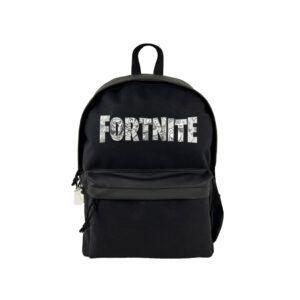 Fortnite Mochila Juvenil Adaptable a Trolley- Where we droppin´?