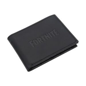 Fortnite Billetera Premium - Where we droppin´?