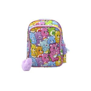 Care Bears Escolar Mediana 36cm