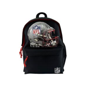 NFL Mochila Juvenil de 41 cm
