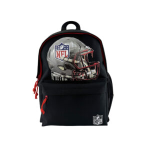 NFL Mochila Juvenil de 41 cm