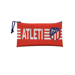Atlético de Madrid Portatodo Plano