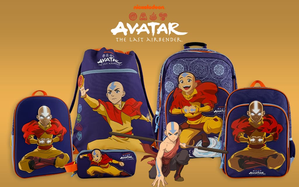 LA-LEYENDA-DE-AVATAR