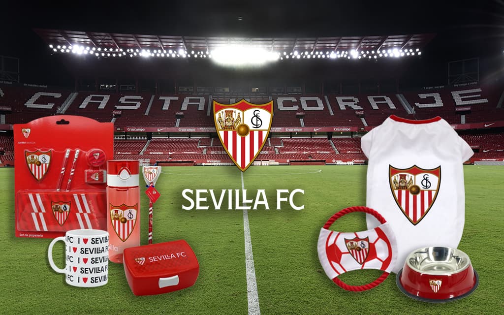 SEVILLA-1024x640